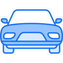 carro icon