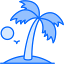 isla icon