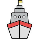 barco icon