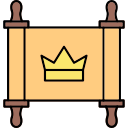 papiro icon