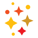 estrellas icon