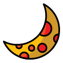 luna icon