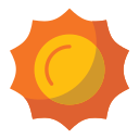 sol icon