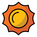 sol icon