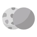 eclipse icon