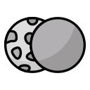 eclipse icon