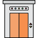 elevar icon