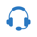 Headphone