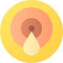 seno icon