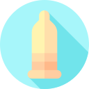 profiláctico icon