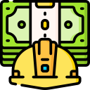 salario icon