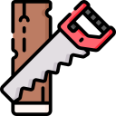 sierra icon