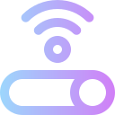 wifi icon