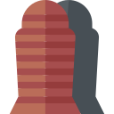 sarcófago 