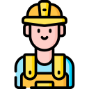 constructor icon