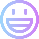 sonrisa icon