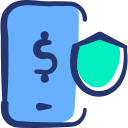 pago seguro icon