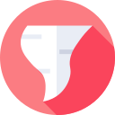 tornado icon