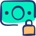 pago icon