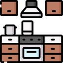 cocina icon