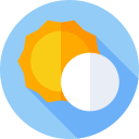 eclipse icon