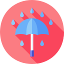 lluvia icon