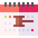 calendrier