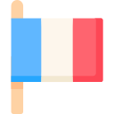 bandera icon