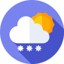 nevado icon