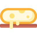 queso icon