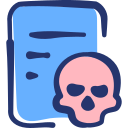 infectado icon