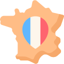 francia icon