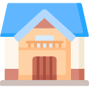 casa icon