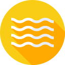 niebla icon