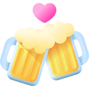 cerveza icon