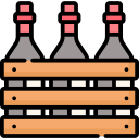 vino icon