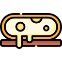 queso icon