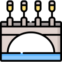 puente icon