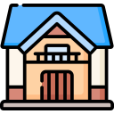 casa icon