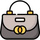 bolso icon