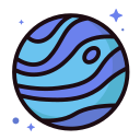 neptuno icon