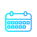 calendario