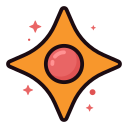 supernova icon