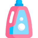 Detergent 