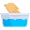 lavabo icon