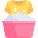 lavabo icon