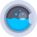 lavadora icon