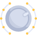 lavadora icon