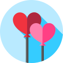 globos icon