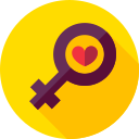 femenino icon